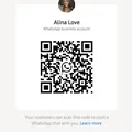  is Female Escorts. | York | Pennsylvania | United States | EscortsLiaison