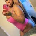  is Female Escorts. | Warwick | Rhode Island | United States | EscortsLiaison