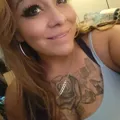  is Female Escorts. | Abilene | Texas | United States | EscortsLiaison