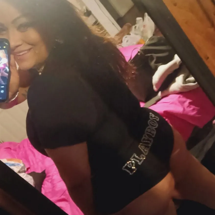  is Female Escorts. | Abilene | Texas | United States | EscortsLiaison