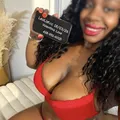 
                        Valentina DE RETOUR
                     is Female Escorts. | Saguenay | Quebec | Canada | EscortsLiaison