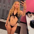  is Female Escorts. | Brownsville | Texas | United States | EscortsLiaison