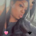  is Female Escorts. | Dallas | Texas | United States | EscortsLiaison