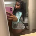  is Female Escorts. | El Paso | Texas | United States | EscortsLiaison