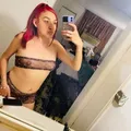  is Female Escorts. | El Paso | Texas | United States | EscortsLiaison