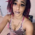  is Female Escorts. | Houston | Texas | United States | EscortsLiaison