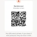  is Female Escorts. | Laredo | Texas | United States | EscortsLiaison