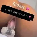  is Female Escorts. | Longview | Texas | United States | EscortsLiaison