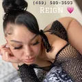  is Female Escorts. | Longview | Texas | United States | EscortsLiaison