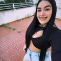  is Female Escorts. | Salt Lake City | Utah | United States | EscortsLiaison