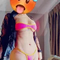  is Female Escorts. | Salt Lake City | Utah | United States | EscortsLiaison