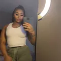  is Female Escorts. | Charlottesville | Virginia | United States | EscortsLiaison