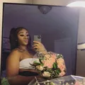  is Female Escorts. | Charlottesville | Virginia | United States | EscortsLiaison