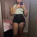  is Female Escorts. | Charlottesville | Virginia | United States | EscortsLiaison