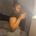  is Female Escorts. | Charlottesville | Virginia | United States | EscortsLiaison