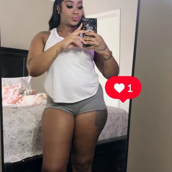  is Female Escorts. | Charlottesville | Virginia | United States | EscortsLiaison
