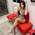  is Female Escorts. | Portsmouth | Virginia | United States | EscortsLiaison