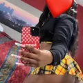  is Female Escorts. | Tacoma | Washington | United States | EscortsLiaison