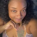  is Female Escorts. | Wheeling | West Virginia | United States | EscortsLiaison