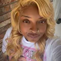  is Female Escorts. | Wheeling | West Virginia | United States | EscortsLiaison