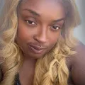  is Female Escorts. | Wheeling | West Virginia | United States | EscortsLiaison
