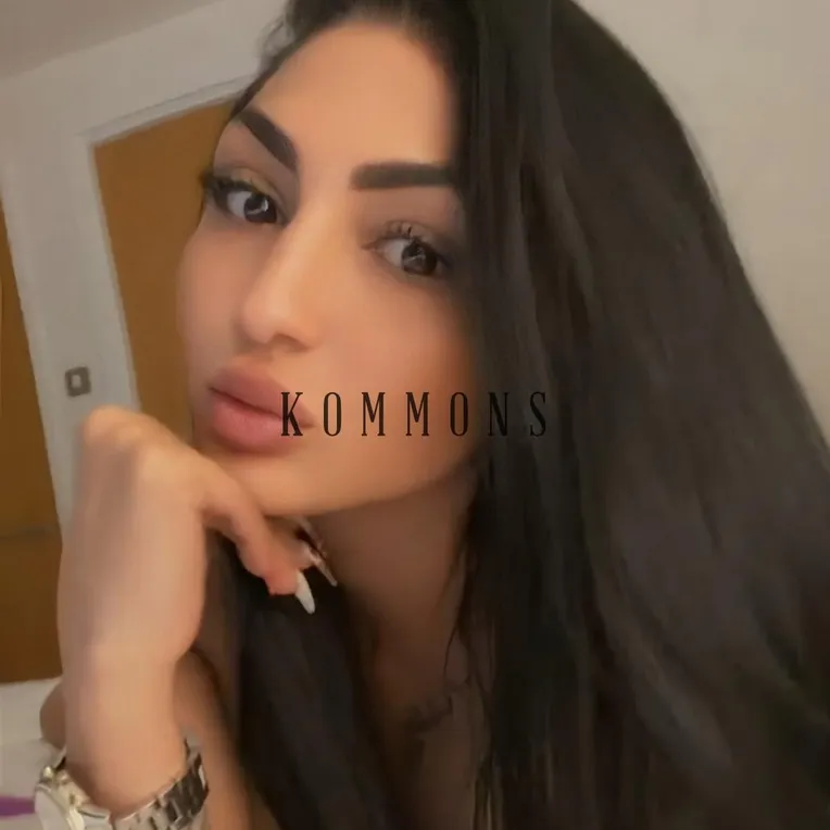  is Female Escorts. | Glasgow |  | United Kingdom | EscortsLiaison