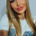  is Female Escorts. | Glasgow |  | United Kingdom | EscortsLiaison