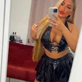  is Female Escorts. | Glasgow |  | United Kingdom | EscortsLiaison