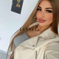 is Female Escorts. | Glasgow |  | United Kingdom | EscortsLiaison