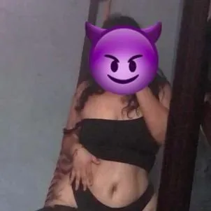  is Female Escorts. | Toronto | Ontario | Canada | EscortsLiaison