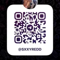  is Female Escorts. | Dothan | Alabama | United States | EscortsLiaison