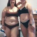  is Female Escorts. | Tuscaloosa | Alabama | United States | EscortsLiaison