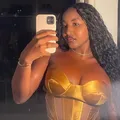  is Female Escorts. | Bakersfield | California | United States | EscortsLiaison