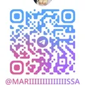  is Female Escorts. | Fresno | California | United States | EscortsLiaison