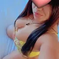  is Female Escorts. | Inland Empire | California | United States | EscortsLiaison