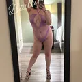  is Female Escorts. | Modesto | California | United States | EscortsLiaison