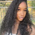  is Female Escorts. | Palm Springs | California | United States | EscortsLiaison