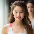 
                        Cindy
                     is Female Escorts. | Toronto | Ontario | Canada | EscortsLiaison