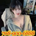  is Female Escorts. | Chicago Falls | Illinois | United States | EscortsLiaison
