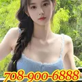  is Female Escorts. | Chicago Falls | Illinois | United States | EscortsLiaison