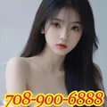  is Female Escorts. | Chicago Falls | Illinois | United States | EscortsLiaison