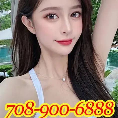  is Female Escorts. | Chicago Falls | Illinois | United States | EscortsLiaison