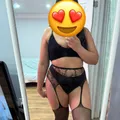 
                        Rubi $120 2shotshh
                     is Female Escorts. | Toronto | Ontario | Canada | EscortsLiaison