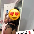 
                        Rubi $120 2shotshh
                     is Female Escorts. | Toronto | Ontario | Canada | EscortsLiaison