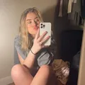  is Female Escorts. | Siskiyou | California | United States | EscortsLiaison