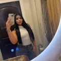  is Female Escorts. | Stockton | California | United States | EscortsLiaison