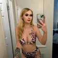  is Female Escorts. | Visalia | California | United States | EscortsLiaison