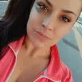  is Female Escorts. | Denver | Colorado | United States | EscortsLiaison