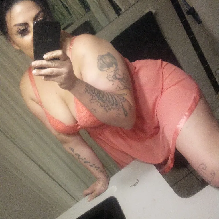  is Female Escorts. | Denver | Colorado | United States | EscortsLiaison