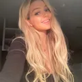  is Female Escorts. | Las Vegas | Nevada | United States | EscortsLiaison